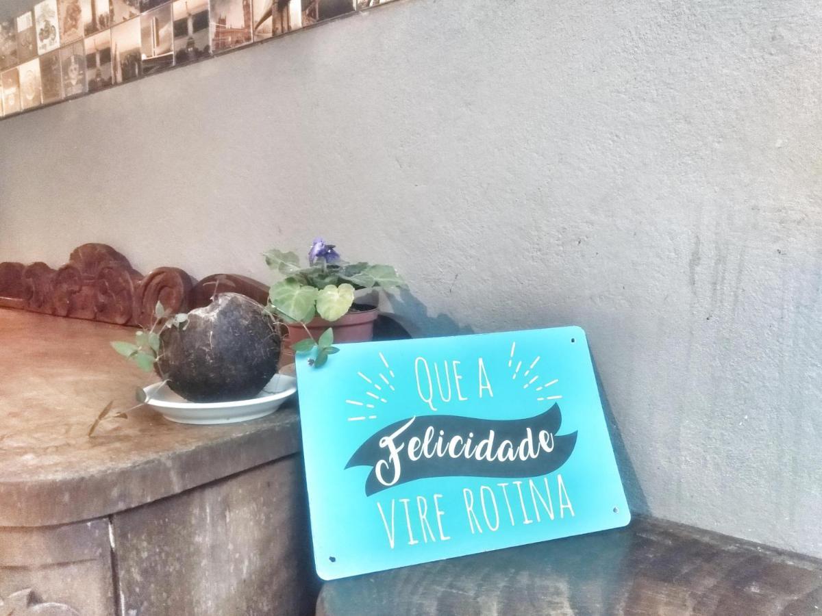 Leo'S Clan Beach Hostel パラチ エクステリア 写真