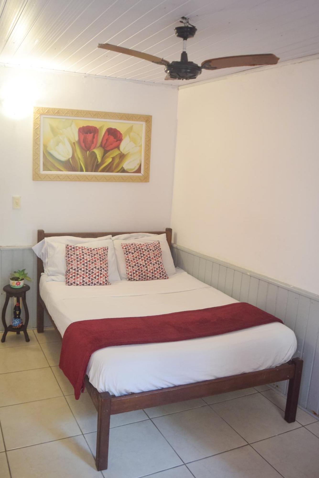 Leo'S Clan Beach Hostel パラチ エクステリア 写真